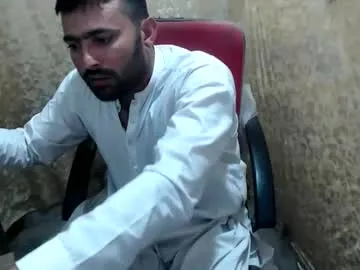 maca-moon – webcam model profile photo Image 8