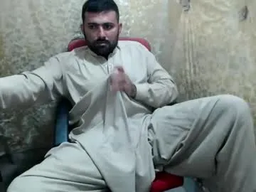 maca-moon – webcam model profile photo Image 9