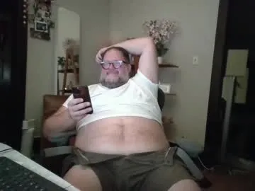 Likachkaa – webcam model profile photo Image 10