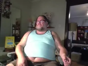 Likachkaa – webcam model profile photo Image 11