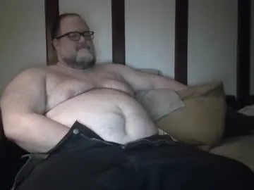 Likachkaa – webcam model profile photo Image 4