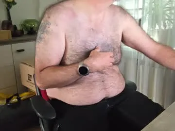 bigbibear88 Image 3