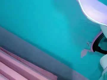 to4ka-gi – webcam model profile photo Image 12