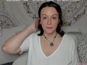 karolina7 – webcam model profile photo Image 12