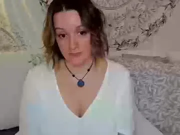 karolina7 – webcam model profile photo Image 16