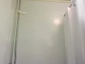 ELENA-XXX free chat on liveonude Image 12