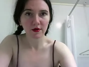 ELENA-XXX free chat on liveonude Image 14