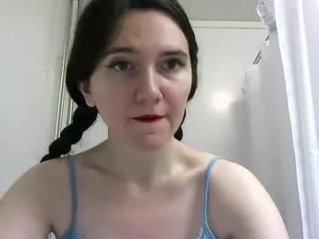 ELENA-XXX free chat on liveonude Image 16