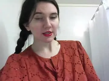 ELENA-XXX free chat on liveonude Image 17