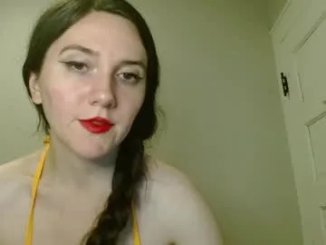 ELENA-XXX free chat on liveonude Image 4