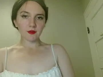 ELENA-XXX free chat on liveonude Image 6