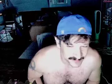 WhoreRobot – webcam model profile photo Image 13