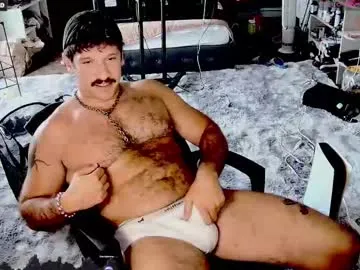 WhoreRobot – webcam model profile photo Image 17