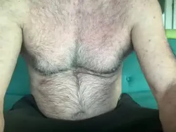 Bonnie777Clyde – webcam model profile photo Image 10