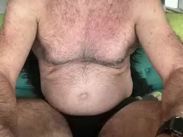 Bonnie777Clyde – webcam model profile photo Image 4