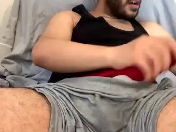 juicywhenwet – webcam model profile photo Image 2