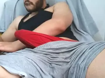 juicywhenwet – webcam model profile photo Image 4