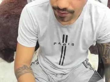 celeste__sweetx – webcam model profile photo Image 10