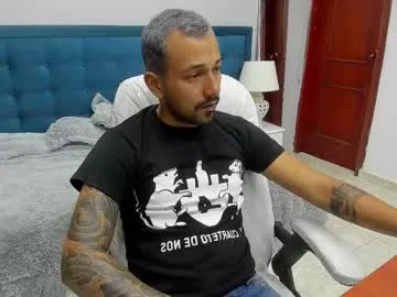 celeste__sweetx – webcam model profile photo Image 11