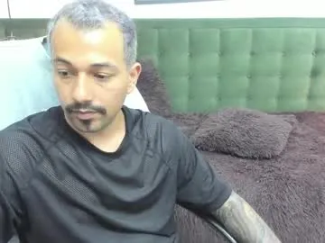 celeste__sweetx – webcam model profile photo Image 12