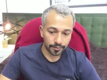 celeste__sweetx – webcam model profile photo Image 13