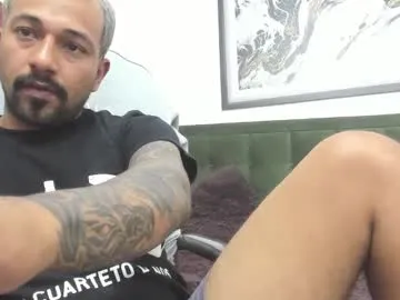 celeste__sweetx – webcam model profile photo Image 14