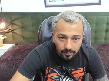 celeste__sweetx – webcam model profile photo Image 16