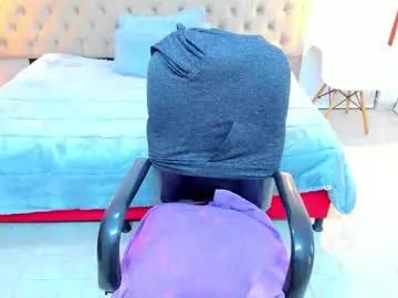 celeste__sweetx – webcam model profile photo Image 19