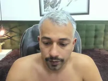 celeste__sweetx – webcam model profile photo Image 2