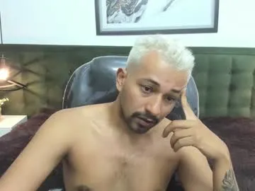 celeste__sweetx – webcam model profile photo Image 3