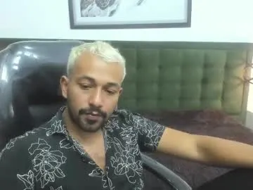 celeste__sweetx – webcam model profile photo Image 4