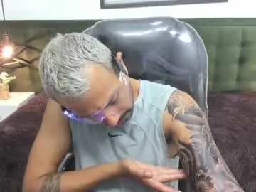 celeste__sweetx – webcam model profile photo Image 6