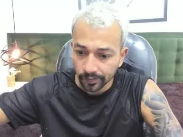 celeste__sweetx – webcam model profile photo Image 7