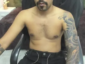 celeste__sweetx – webcam model profile photo Image 8