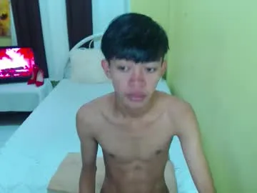 your_dolls – webcam model profile photo Image 3