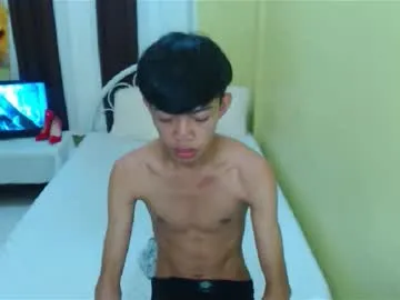 your_dolls – webcam model profile photo Image 4