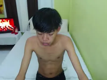 your_dolls – webcam model profile photo Image 5