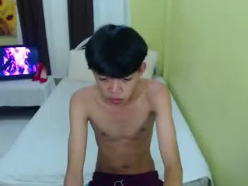 your_dolls – webcam model profile photo Image 6