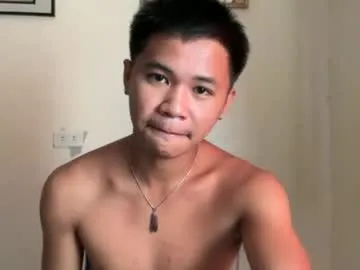 Sonya-reallsugar – webcam model profile photo Image 10