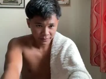 Sonya-reallsugar – webcam model profile photo Image 18