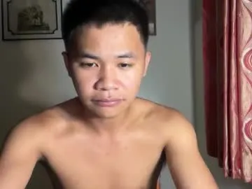 Sonya-reallsugar – webcam model profile photo Image 4