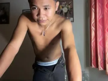 Sonya-reallsugar – webcam model profile photo Image 5