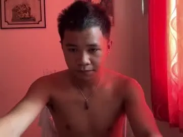 Sonya-reallsugar – webcam model profile photo Image 6