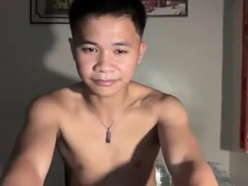 Sonya-reallsugar – webcam model profile photo Image 7