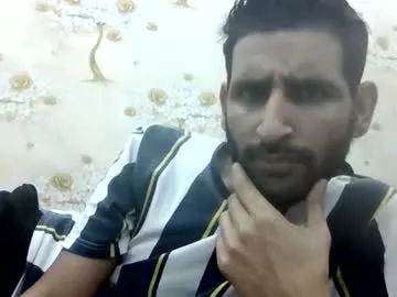 xunybany – webcam model profile photo Image 10