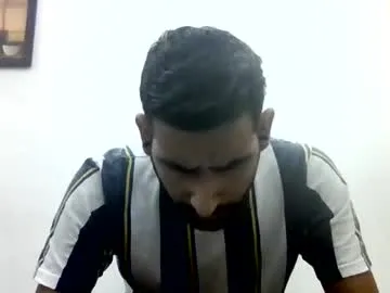 xunybany – webcam model profile photo Image 12