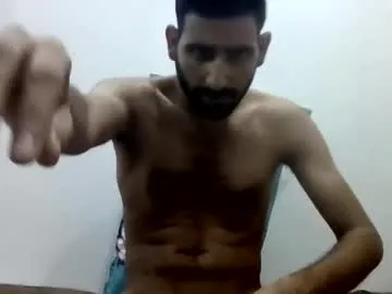 xunybany – webcam model profile photo Image 13