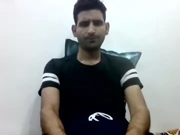 xunybany – webcam model profile photo Image 14