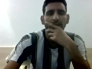 xunybany – webcam model profile photo Image 15