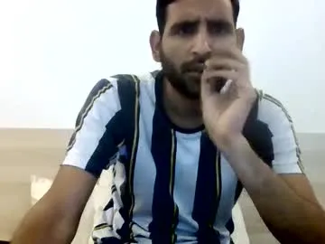 xunybany – webcam model profile photo Image 17